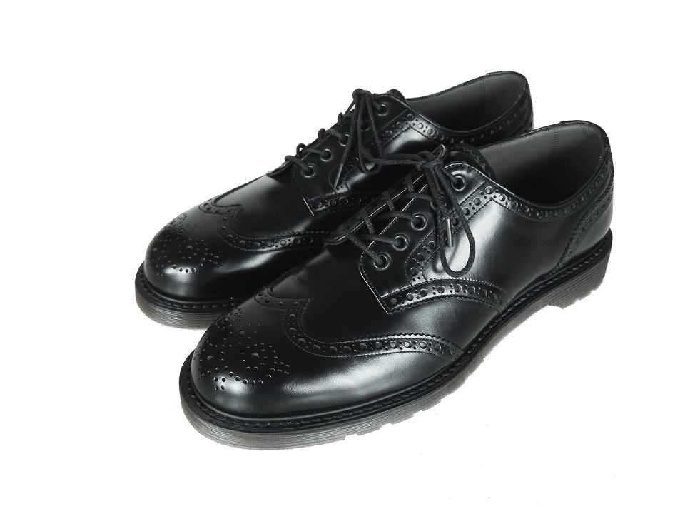 foot the coacher【フットザコーチャー】正規取り扱い店、通販